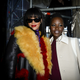 Image for article titled Rihanna Rihport: The Year in Rihview